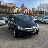 Opel Zafira 1.6 16V ecoM 94CV Enjoy