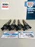 iniettori-diesel-bosch-codice-0445110569-nuovi