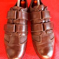 Scarpe Gucci 38