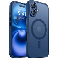 COVER ANTIURTO IPHONE 17-16-15-14-13-12-11