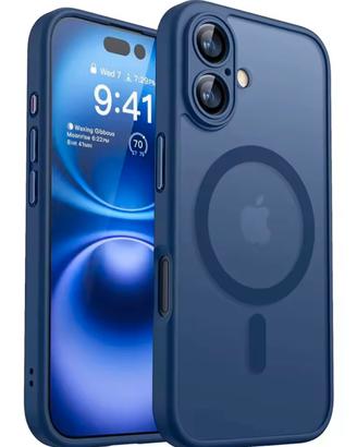 COVER ANTIURTO IPHONE 17-16-15-14-13-12-11