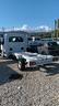renault-master-a-telaio-dci-2-3-165-cv