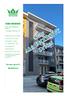 5-locali-a-torino