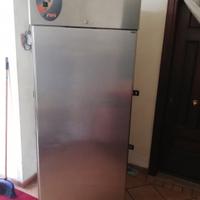 frigo professionale sagi