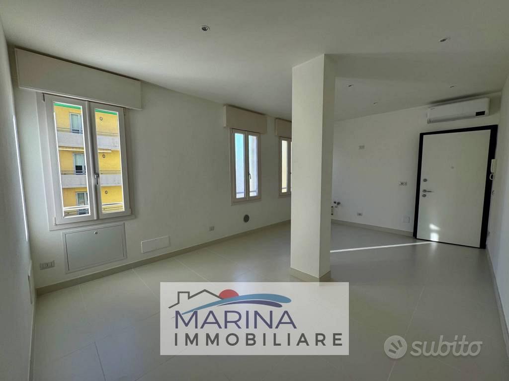 Appartamento – Chioggia, Sottomarina - Vista 2