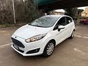 ford-fiesta-1-5-tdci-75cv-5-porte-business