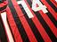 Immagine 4