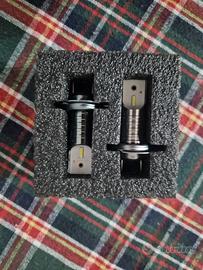Lampadine h7 led