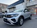 volkswagen-t-cross-1-0-tsi-115-cv-dsg-life