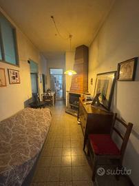 Grandissimo , Panoramicissimo Appartamento