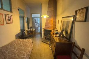 Grandissimo , Panoramicissimo Appartamento