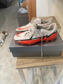 Scarpe da calcii nike