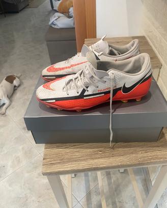 Scarpe da calcii nike