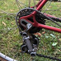 Galantini vintage anni 1965