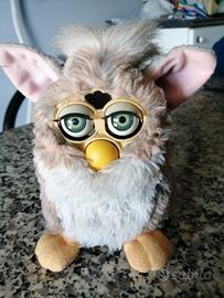 furby 