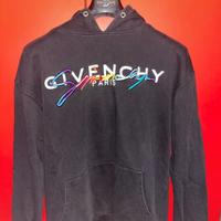 felpa givenchy
