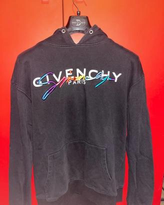 felpa givenchy