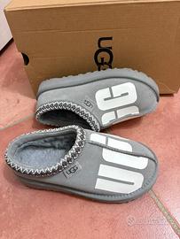 Ciabatte UGG