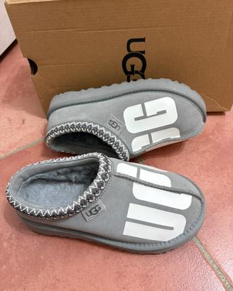 Ciabatte UGG