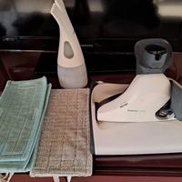 accessorio lavapavimenti folletto 