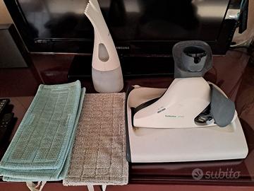 accessorio lavapavimenti folletto 