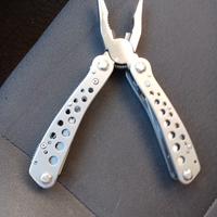 Pinza multi attrezzi Winchester 
