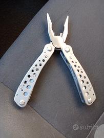 Pinza multi attrezzi Winchester 