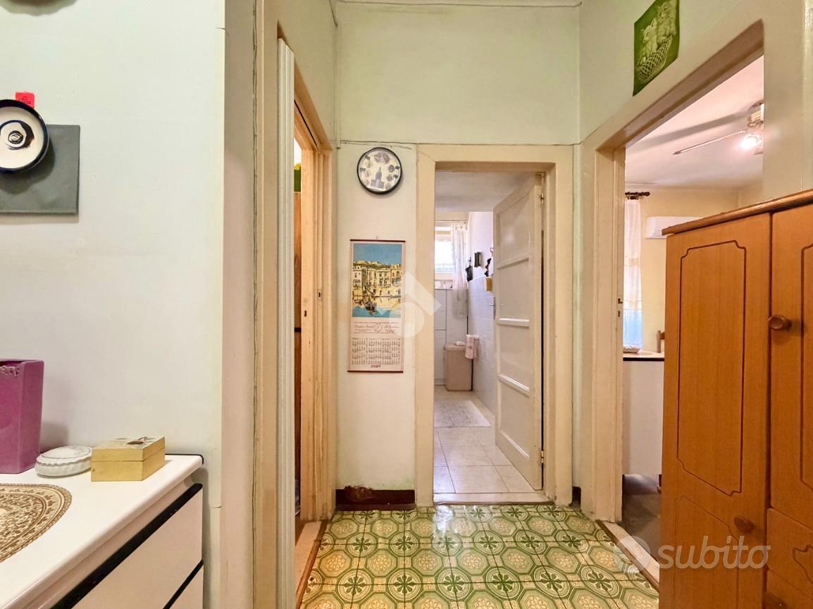 Appartamento – Bari, Marconi - Vista 4