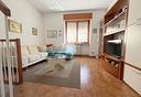 casa-semindipendente-a-triuggio