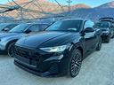 audi-q8-suv-50-tdi-286-cv-quattro-tiptronic-s-li