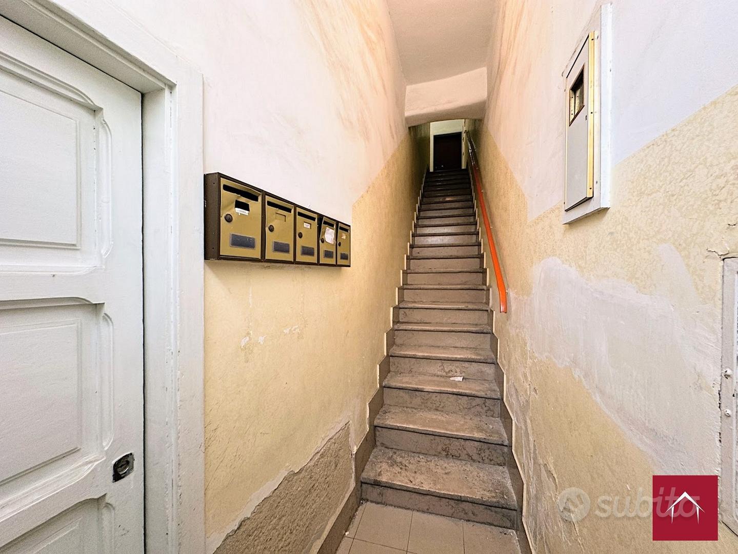 Appartamento – Barletta, Centro - Vista 4
