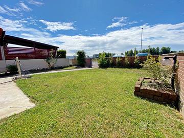 Villetta a schiera di 145 m² con 5 locali a Ferrar