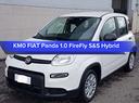 fiat-panda-1-0-firefly-s-s-hybrid