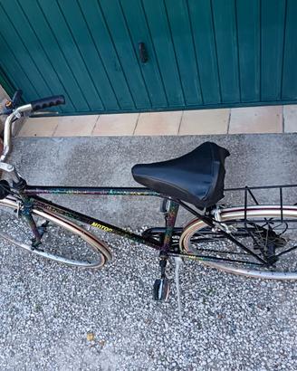Bici uomo