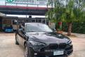 Bmw 118 118d 3p. Sport