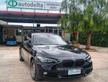 Bmw 118 118d 3p. Sport