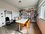 Immagine 23