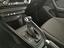 Immagine 20