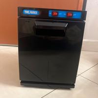 Scalda salviette (TOWEL WARMER) NUOVO