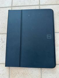 cover ipad pro 13”