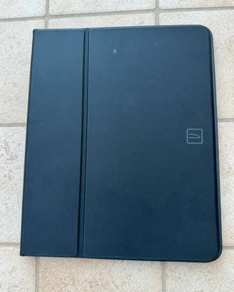 cover ipad pro 13”