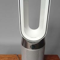 Dyson Pure Hot + Cool