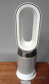Dyson Pure Hot + Cool