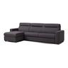 divano-letto-dakota-materasso-20cm-con-penisola