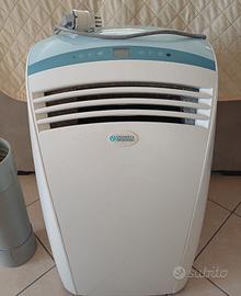 Climatizzatore portatile Olimpia Splendid