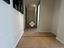 Immagine 17