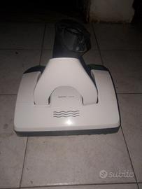 lava pavimenti pulilava folletto SP600 s 