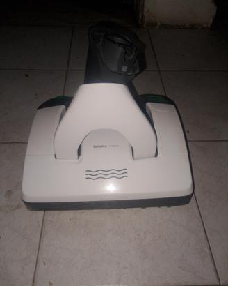 lava pavimenti pulilava folletto SP600 s 