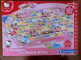 giochi in scatola bambini - Tutto per i bambini In vendita a Cremona