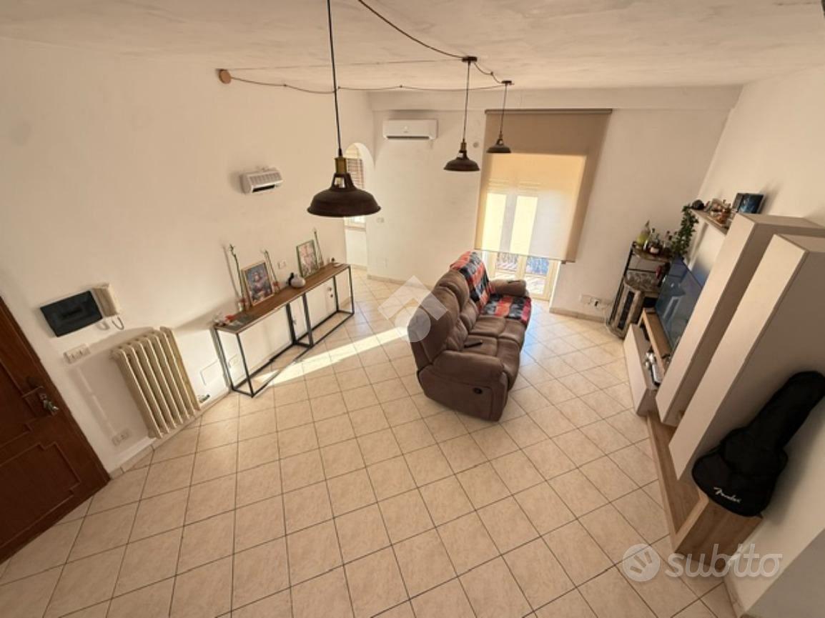 Appartamento – Montefiascone, Le Coste - Vista 5